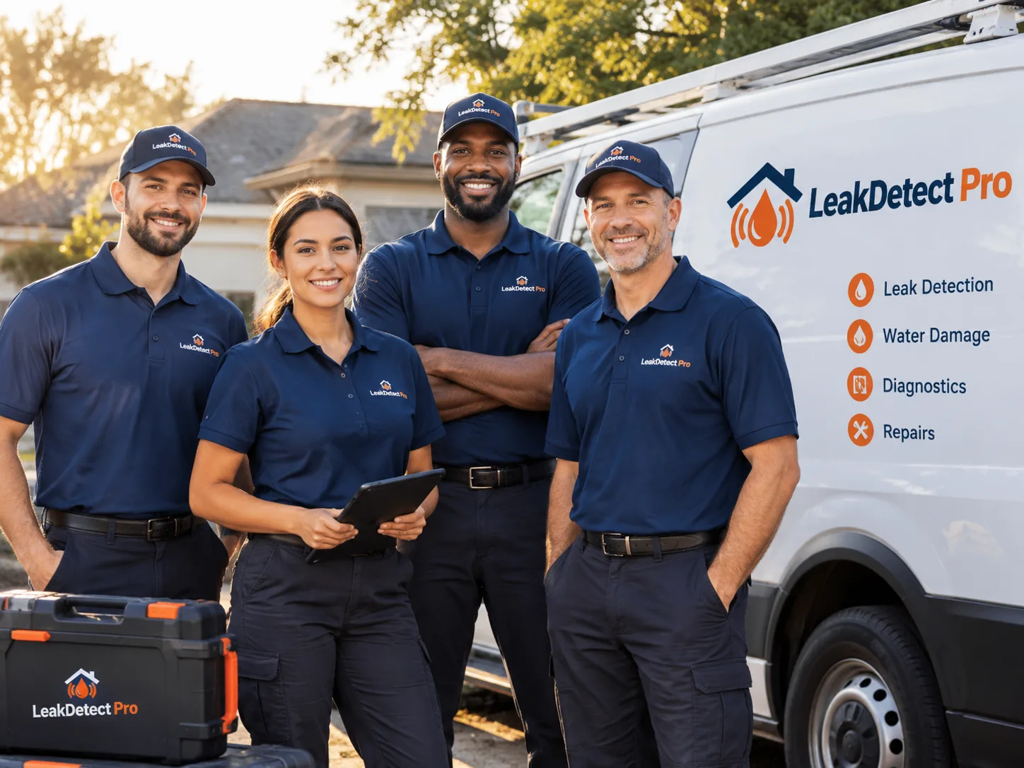 Roof Repair company in Whitewood, SD